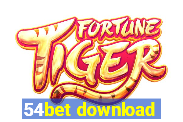 54bet download